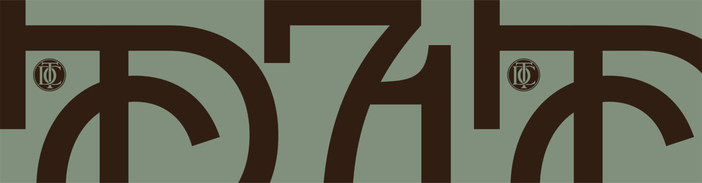 Enter TDC71